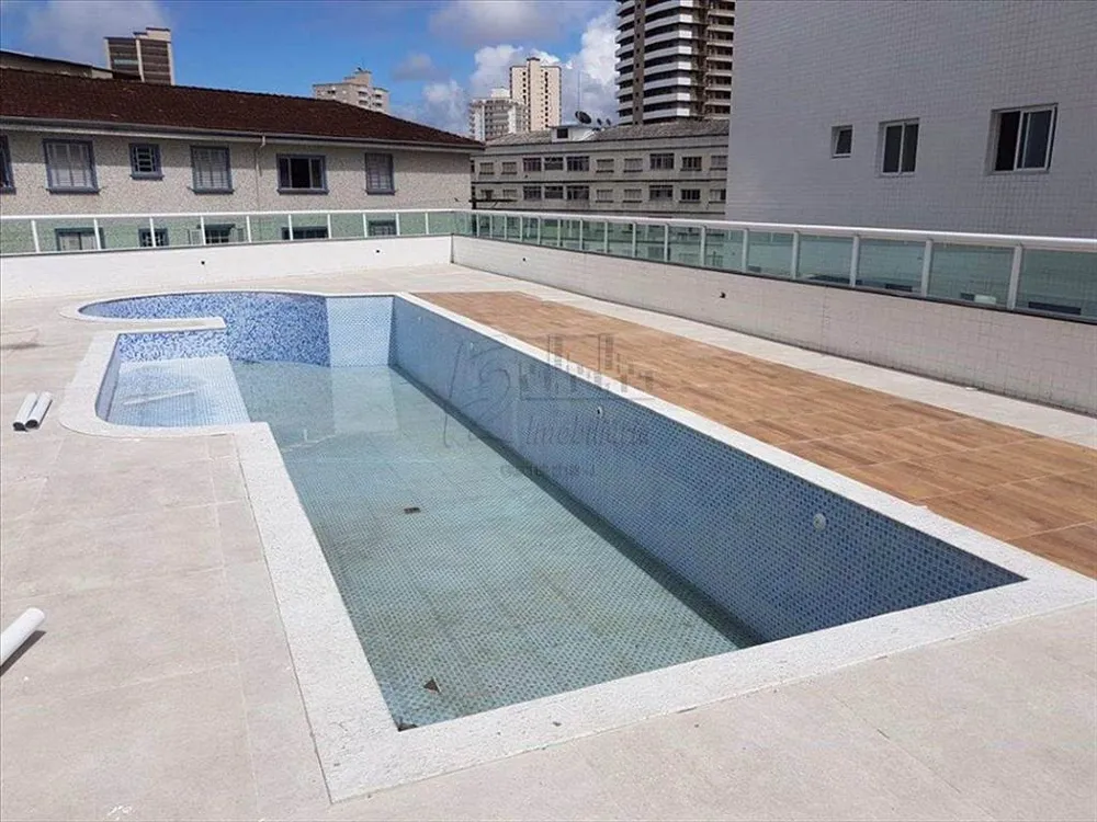 Apartamento, 2 quartos, 75 m² - Foto 13