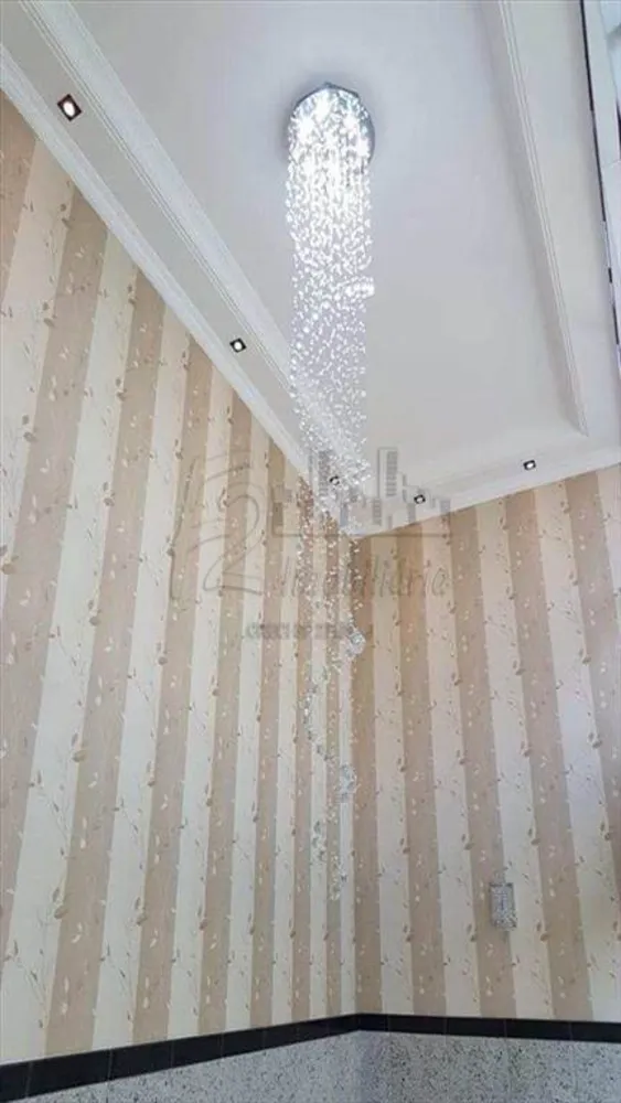 Apartamento, 2 quartos, 75 m² - Foto 6