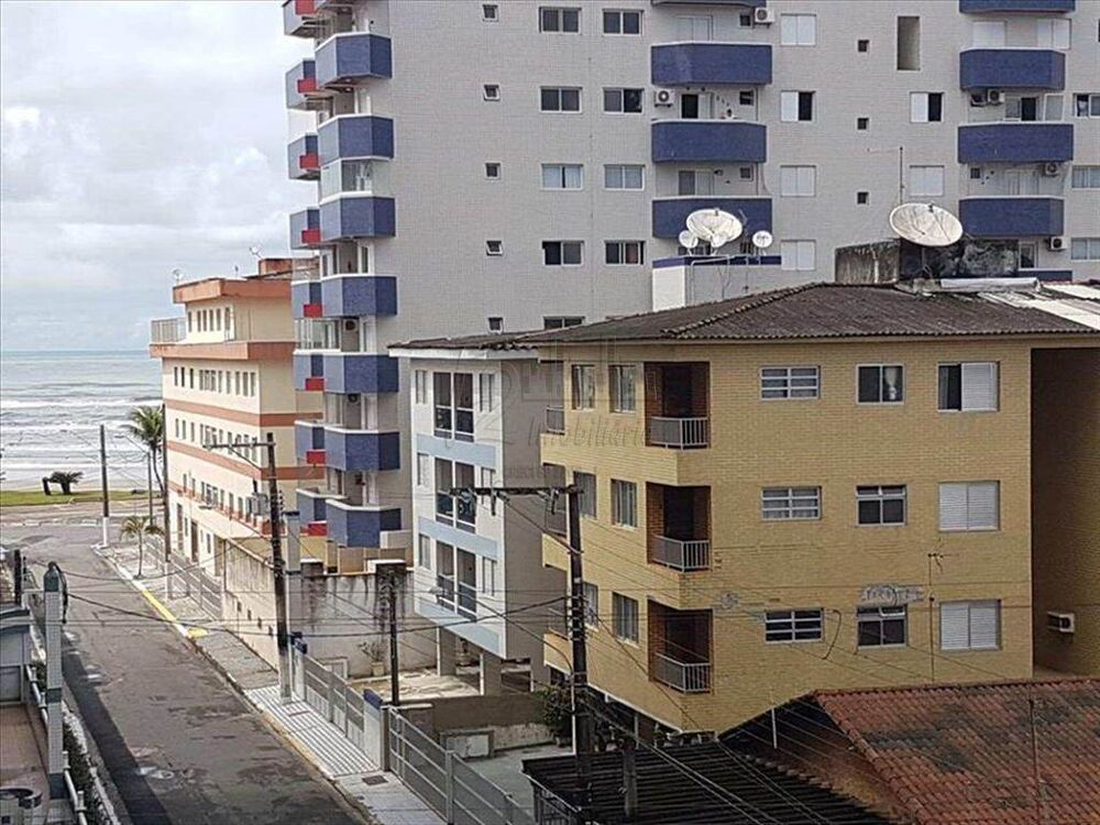 Apartamento, 2 quartos, 75 m² - Foto 4