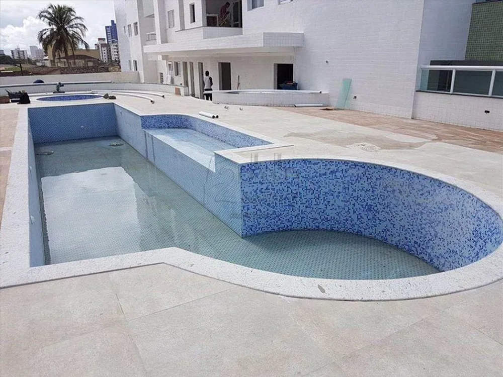 Apartamento, 2 quartos, 75 m² - Foto 5