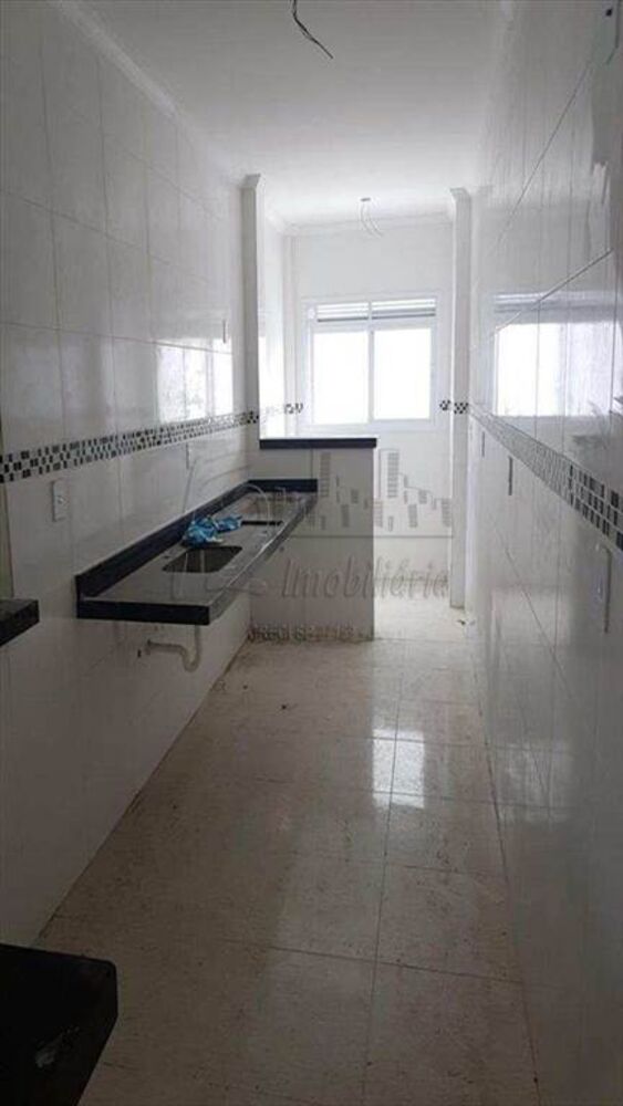 Apartamento, 2 quartos, 75 m² - Foto 3