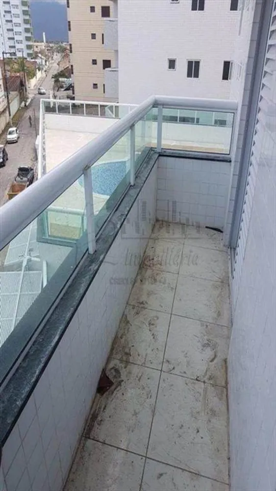 Apartamento, 2 quartos, 75 m² - Foto 6