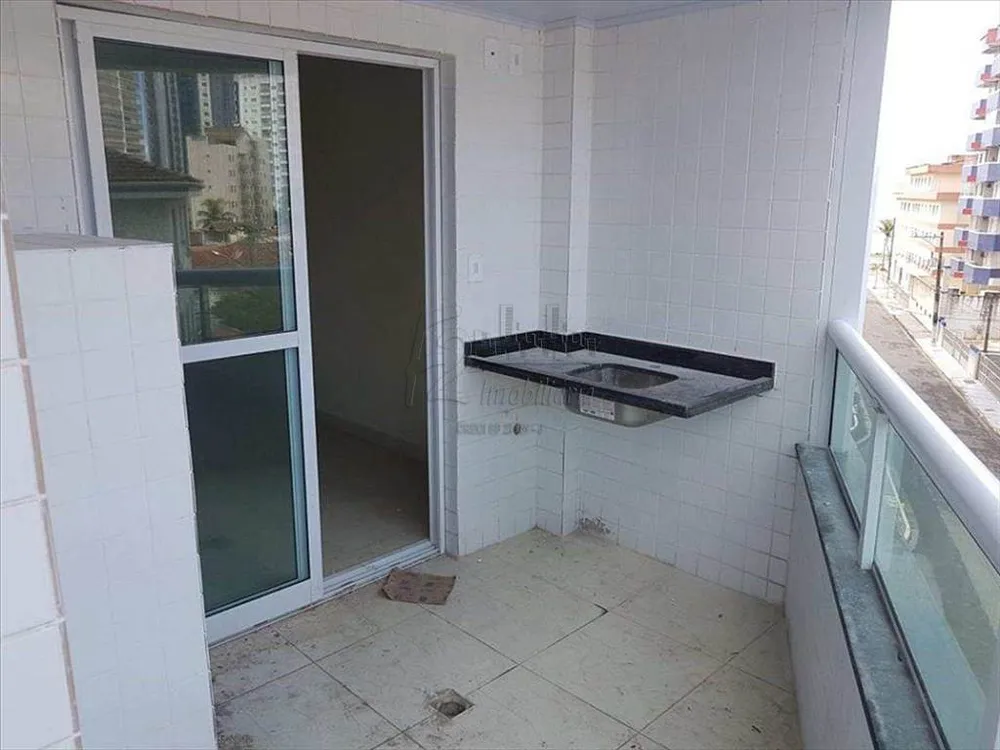 Apartamento, 2 quartos, 75 m² - Foto 4