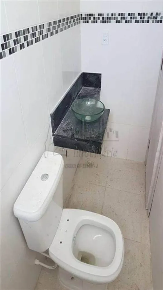 Apartamento, 2 quartos, 75 m² - Foto 7