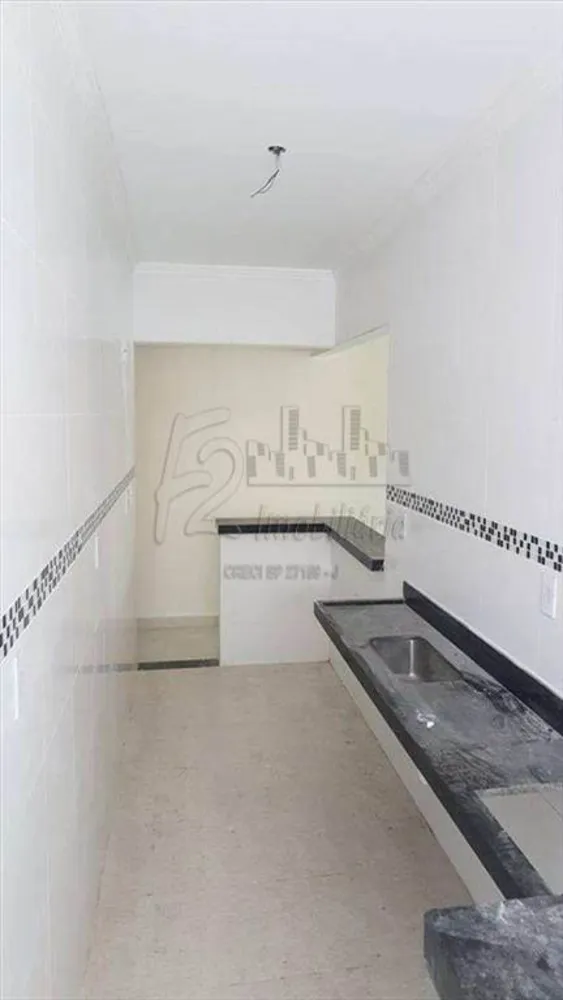Apartamento, 2 quartos, 75 m² - Foto 16
