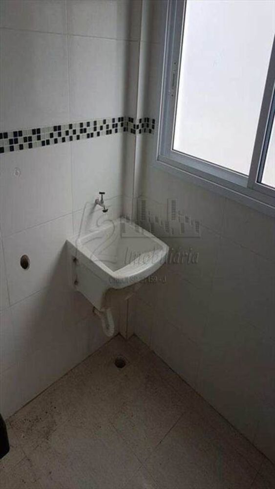 Apartamento, 2 quartos, 75 m² - Foto 1