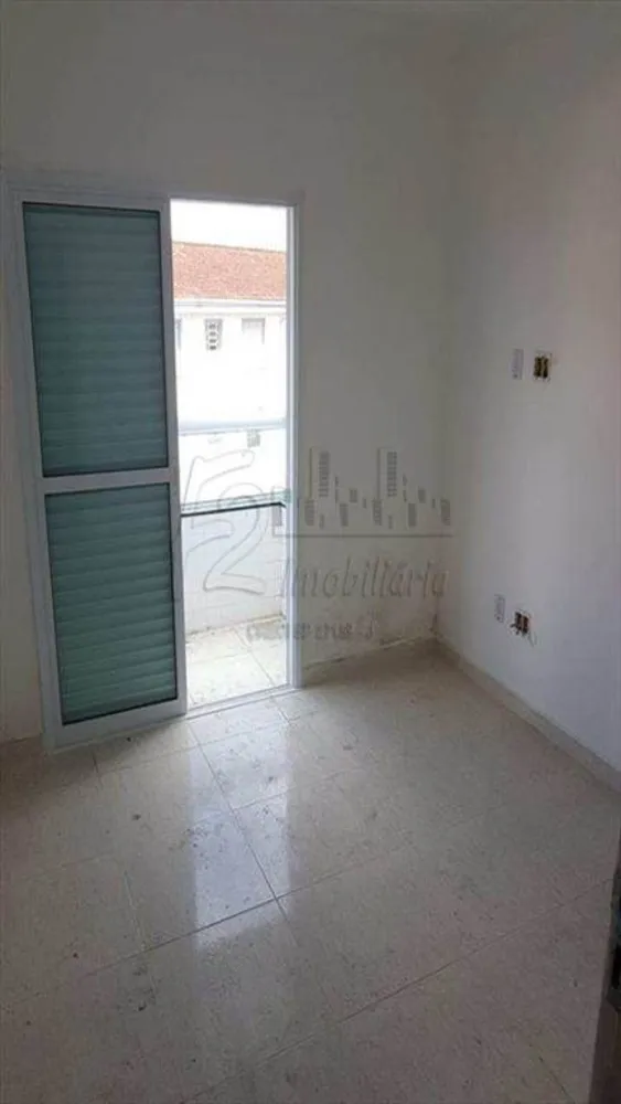 Apartamento, 2 quartos, 75 m² - Foto 3