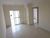 Apartamento, 2 quartos, 75 m² - Foto 2