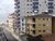 Apartamento, 2 quartos, 75 m² - Foto 1