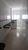 Apartamento, 2 quartos, 75 m² - Foto 3
