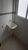 Apartamento, 2 quartos, 75 m² - Foto 4