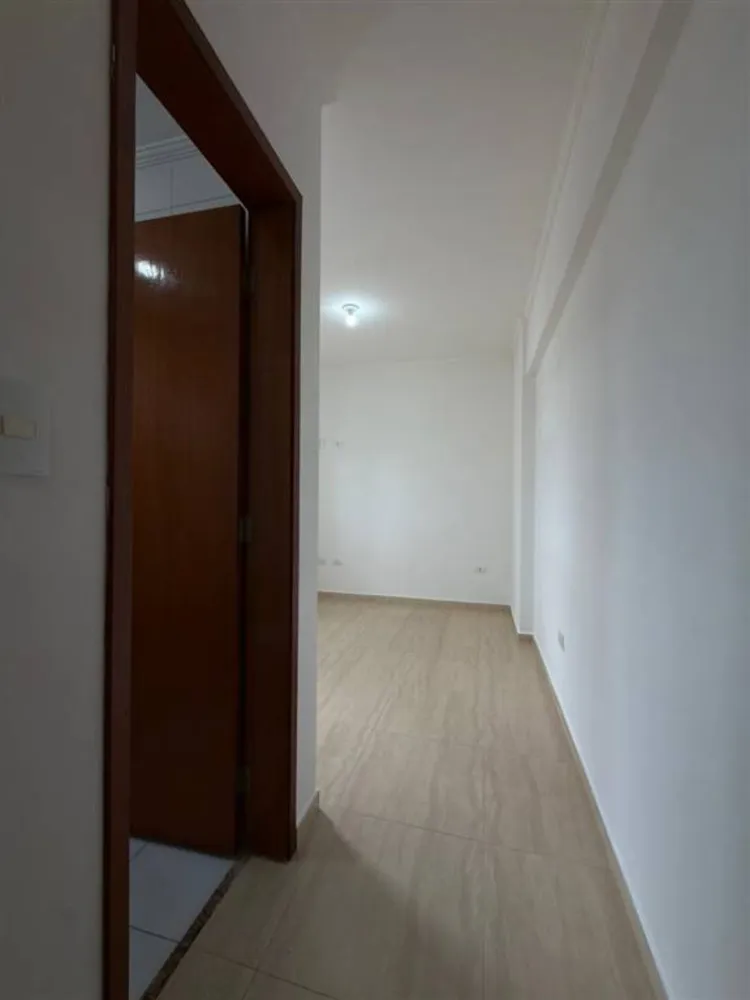 Apartamento, 2 quartos, 73 m² - Foto 5