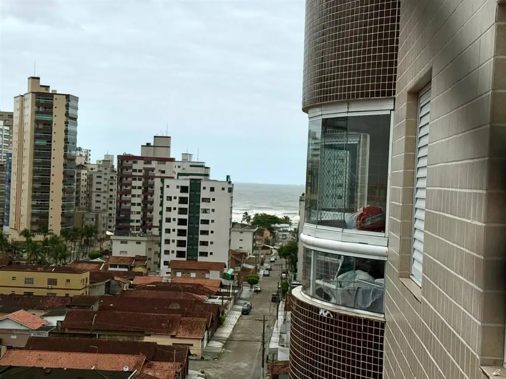Apartamento, 2 quartos, 73 m² - Foto 1