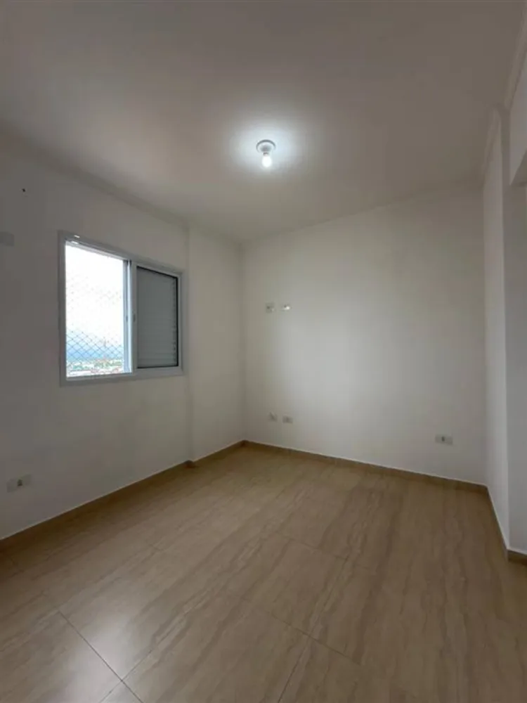 Apartamento, 2 quartos, 73 m² - Foto 6