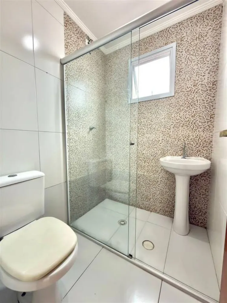 Apartamento, 2 quartos, 73 m² - Foto 4