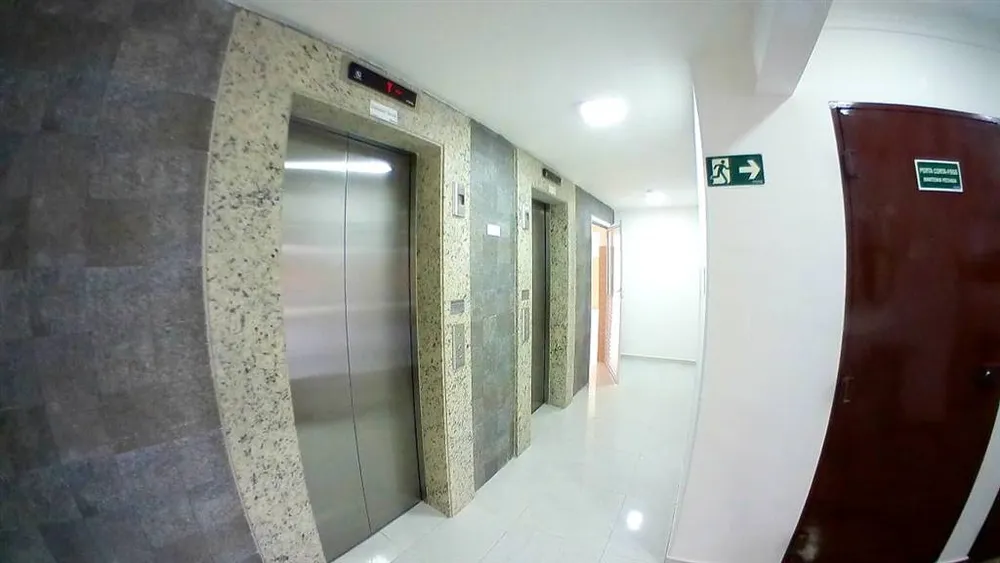 Apartamento, 2 quartos, 73 m² - Foto 14