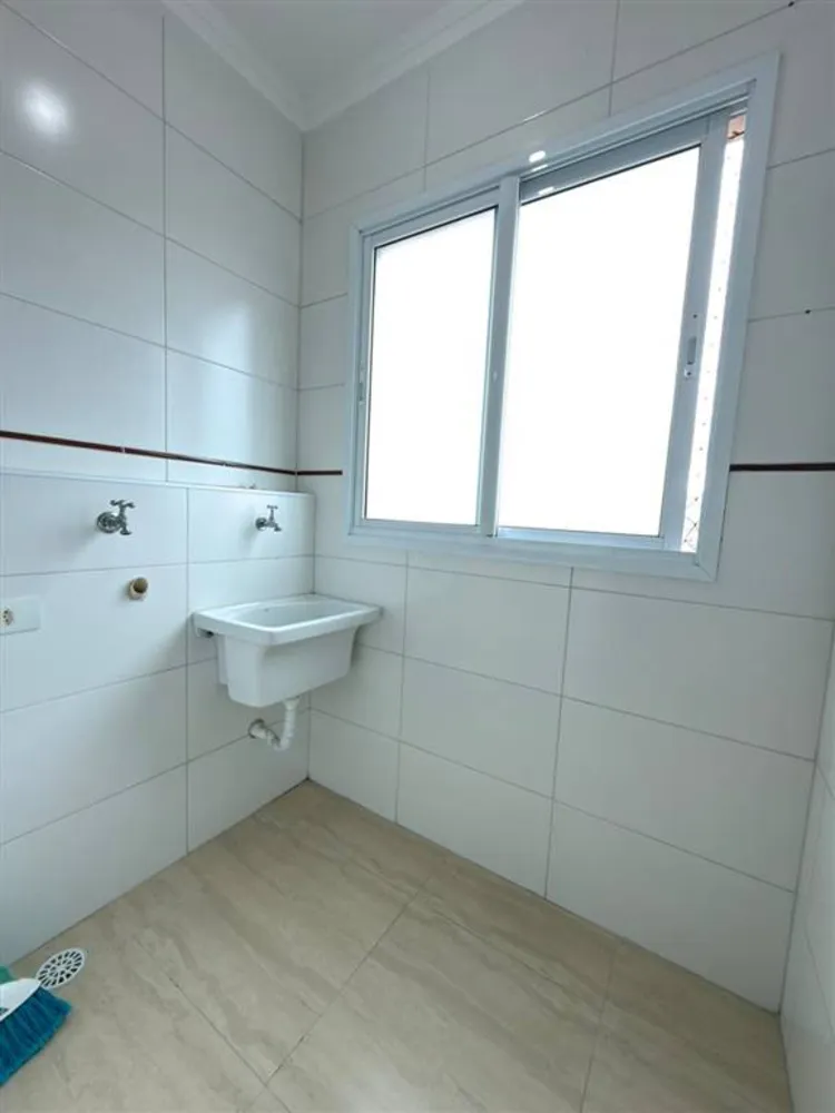 Apartamento, 2 quartos, 73 m² - Foto 9