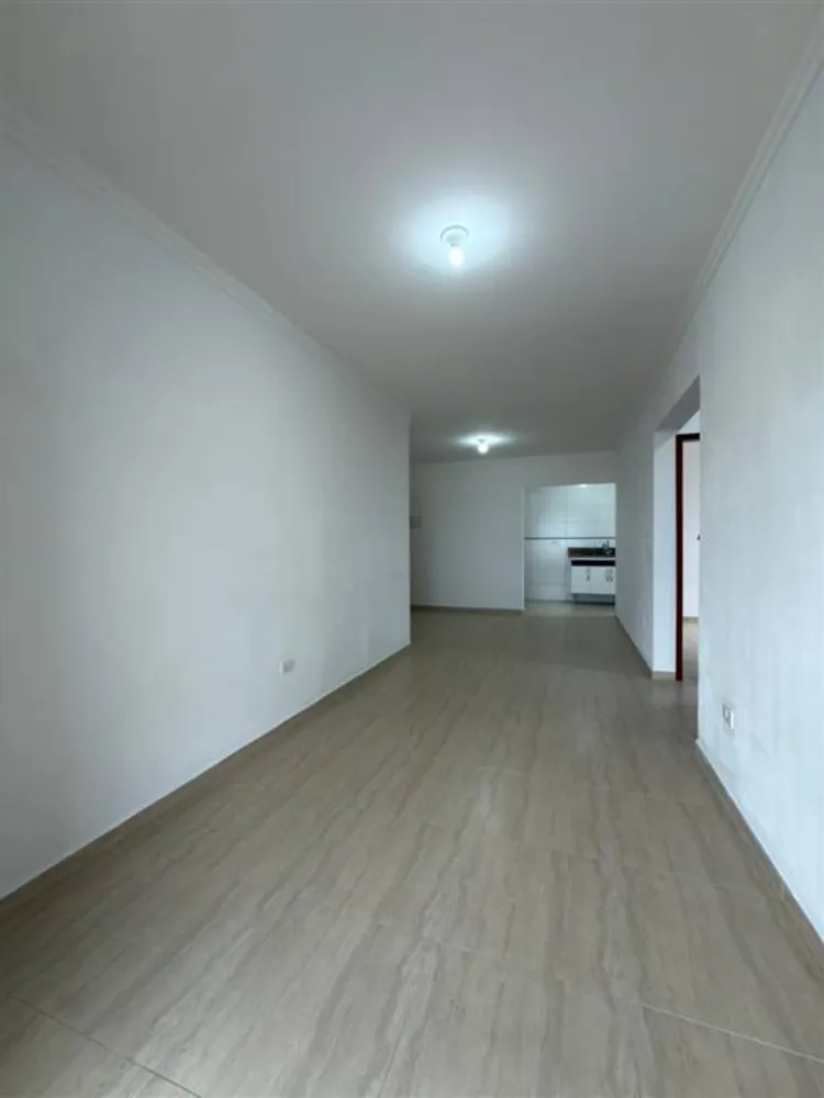 Apartamento, 2 quartos, 73 m² - Foto 3