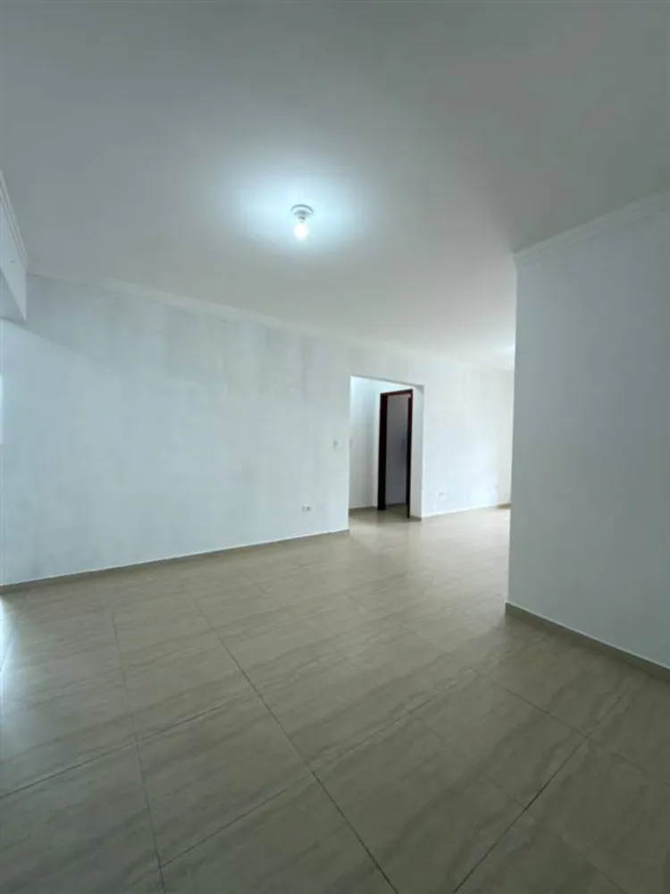 Apartamento, 2 quartos, 73 m² - Foto 2