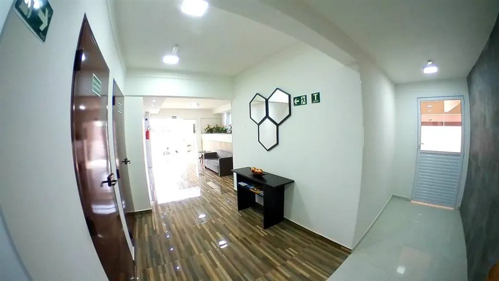 Apartamento, 2 quartos, 73 m² - Foto 12