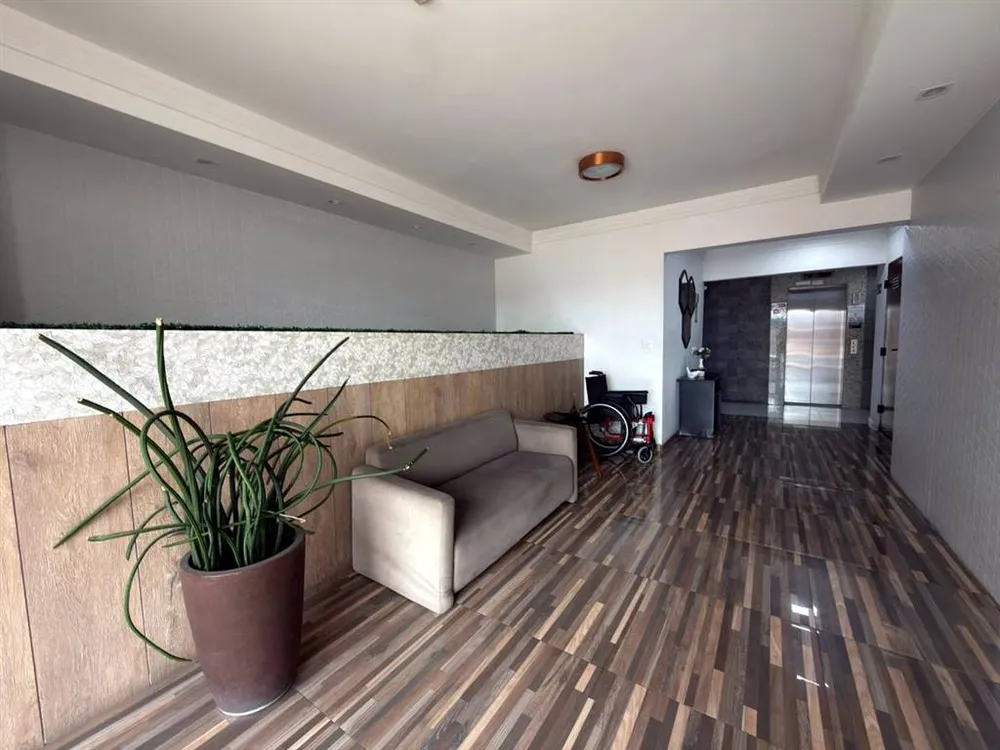 Apartamento, 2 quartos, 73 m² - Foto 15