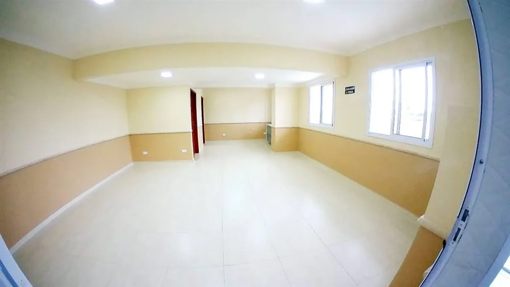 Apartamento, 2 quartos, 73 m² - Foto 13