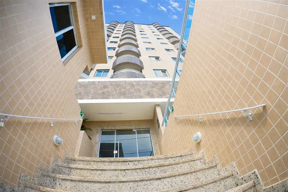 Apartamento, 2 quartos, 73 m² - Foto 11