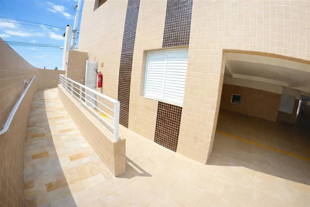 Apartamento, 2 quartos, 73 m² - Foto 16