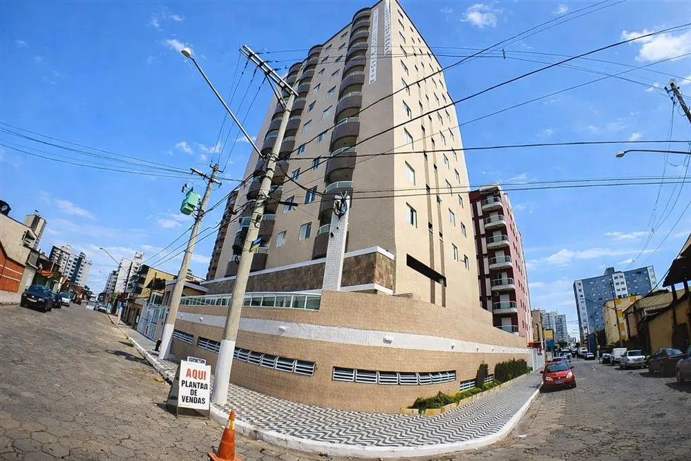 Apartamento, 2 quartos, 73 m² - Foto 10