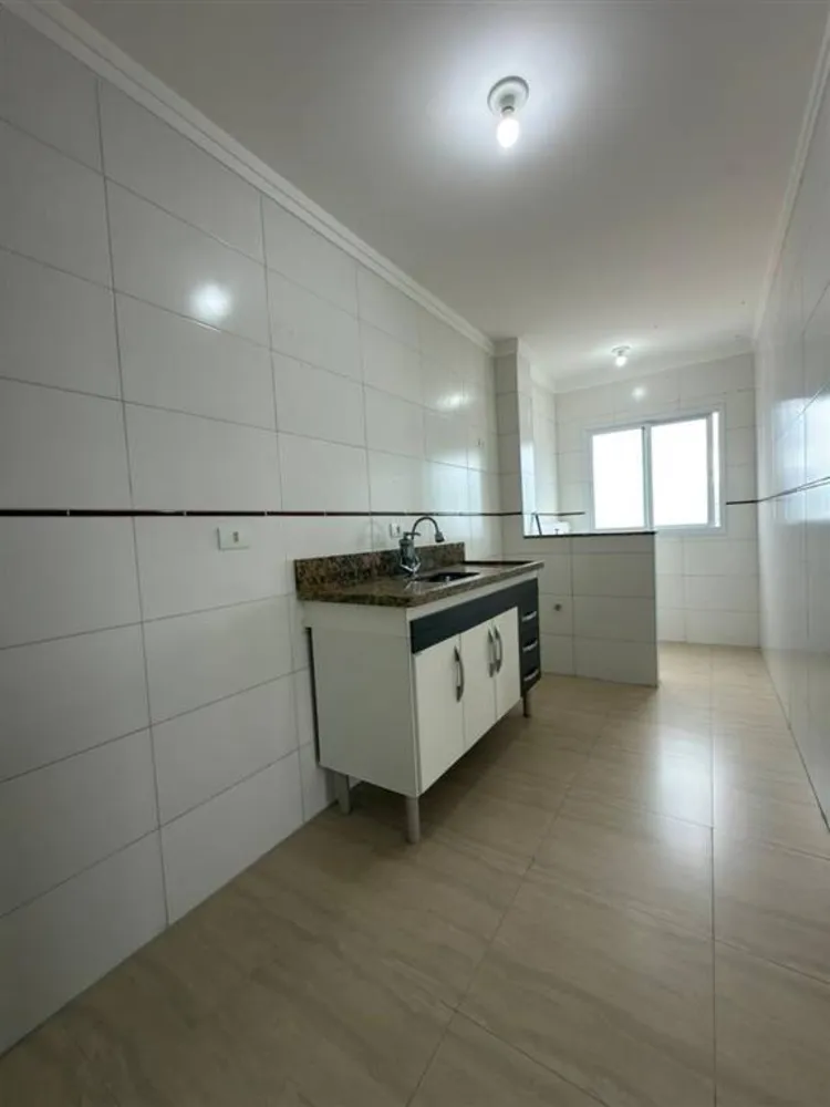 Apartamento, 2 quartos, 73 m² - Foto 7