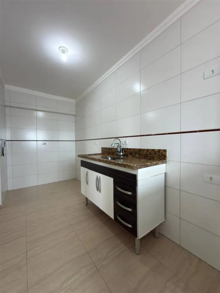 Apartamento, 2 quartos, 73 m² - Foto 8