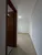 Apartamento, 2 quartos, 73 m² - Foto 5