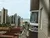 Apartamento, 2 quartos, 73 m² - Foto 1