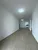 Apartamento, 2 quartos, 73 m² - Foto 3