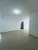 Apartamento, 2 quartos, 73 m² - Foto 2