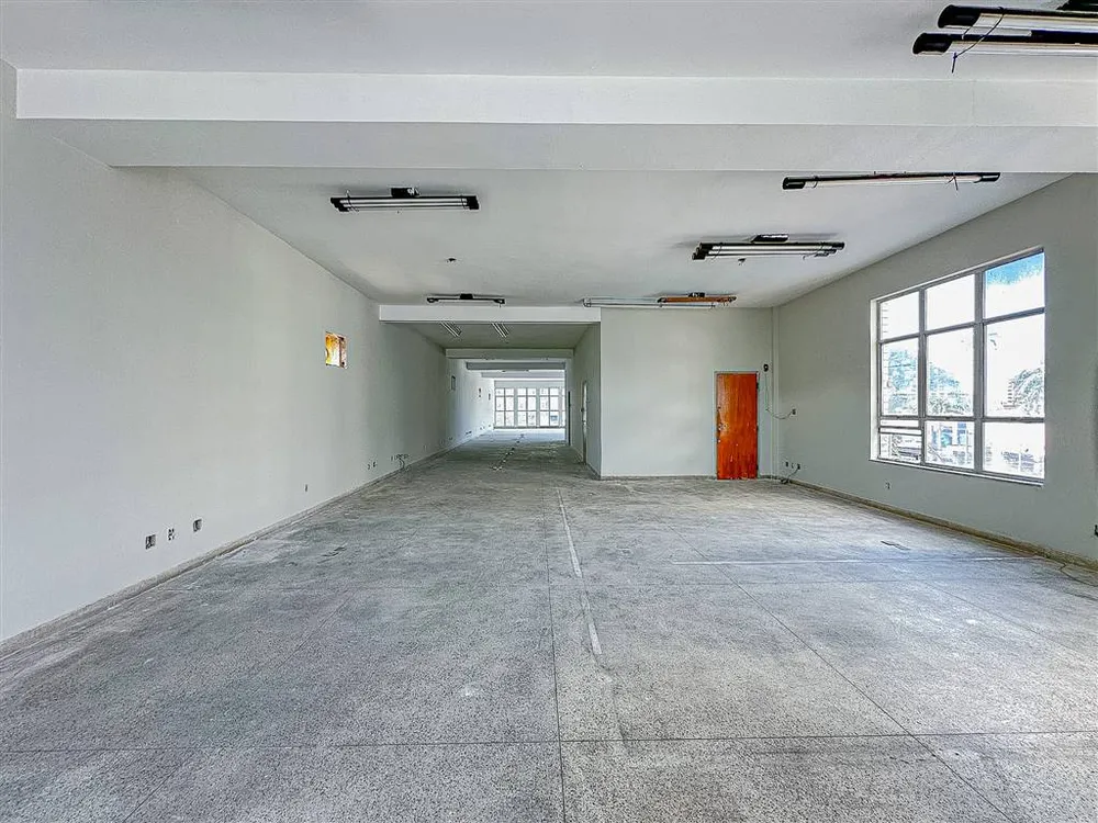 Loja-Salão, 268 m² - Foto 5