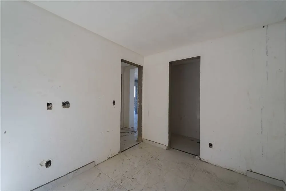 Apartamento, 2 quartos, 86 m² - Foto 16