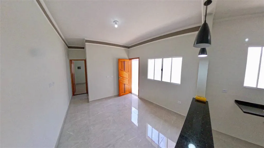 Casa, 2 quartos, 84 m² - Foto 6