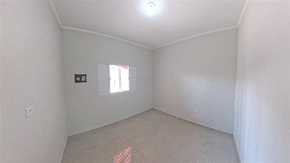 Casa, 2 quartos, 84 m² - Foto 11