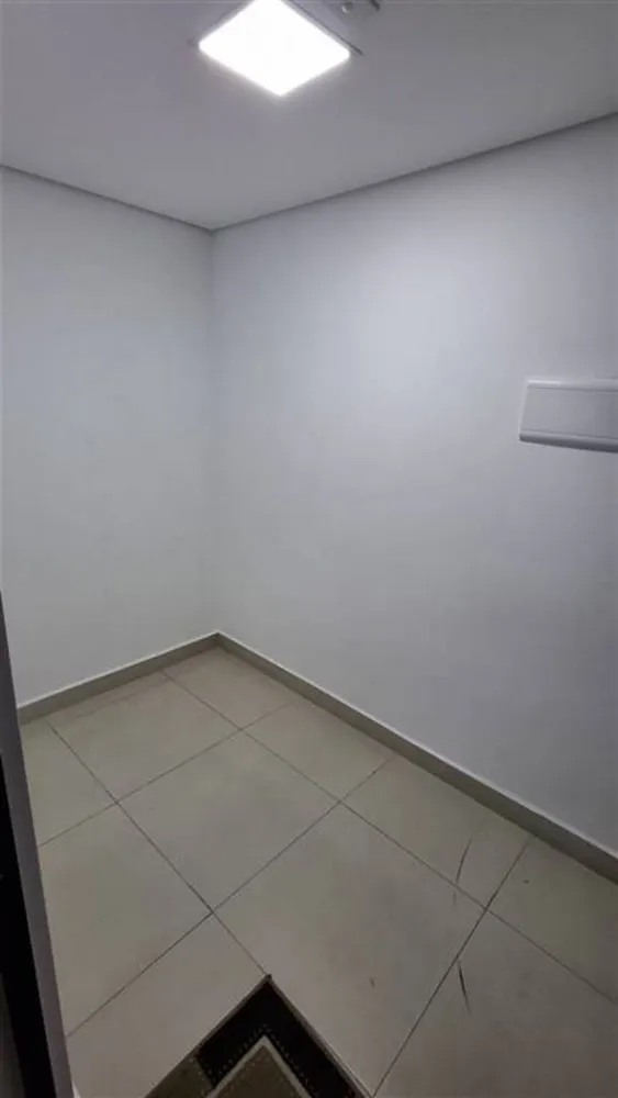 Apartamento, 1 quarto, 40 m² - Foto 2