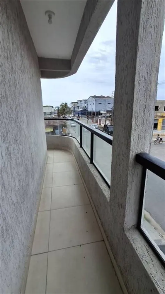 Apartamento, 1 quarto, 40 m² - Foto 8