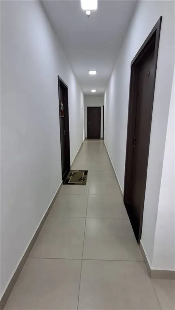 Apartamento, 1 quarto, 40 m² - Foto 4