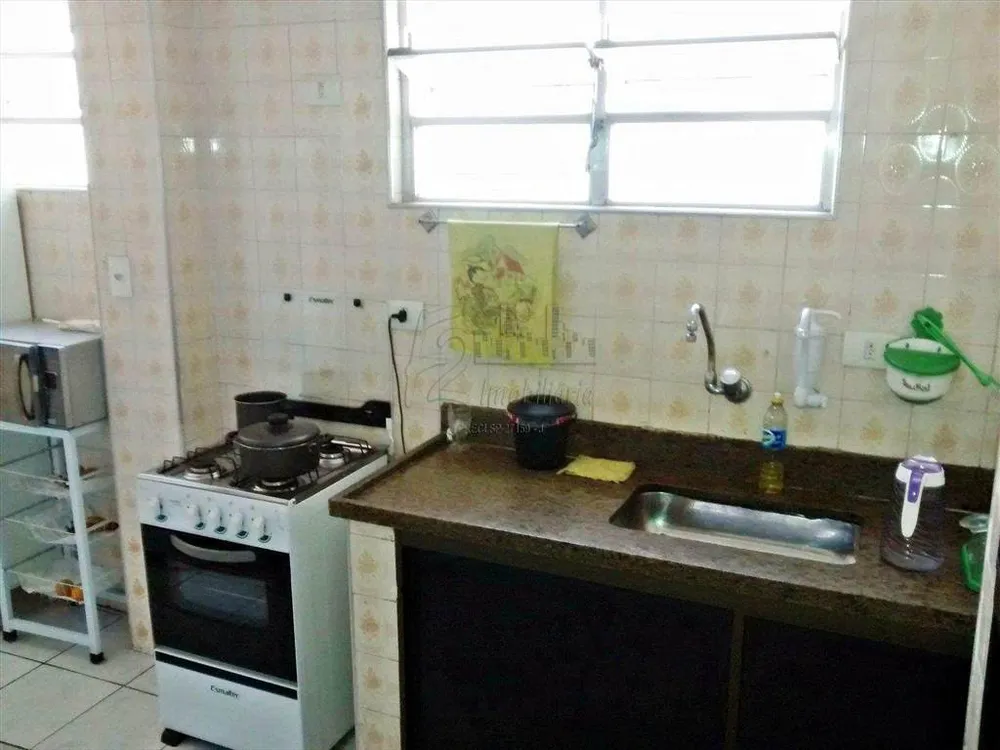 Apartamento, 3 quartos, 84 m² - Foto 14