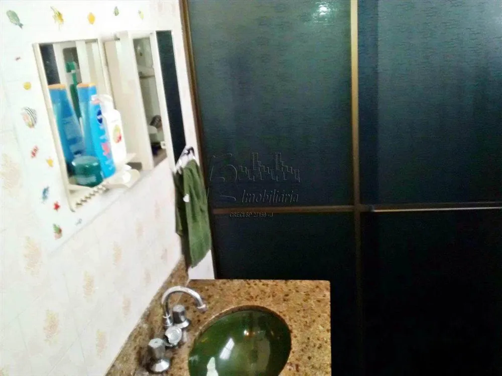 Apartamento, 3 quartos, 84 m² - Foto 6
