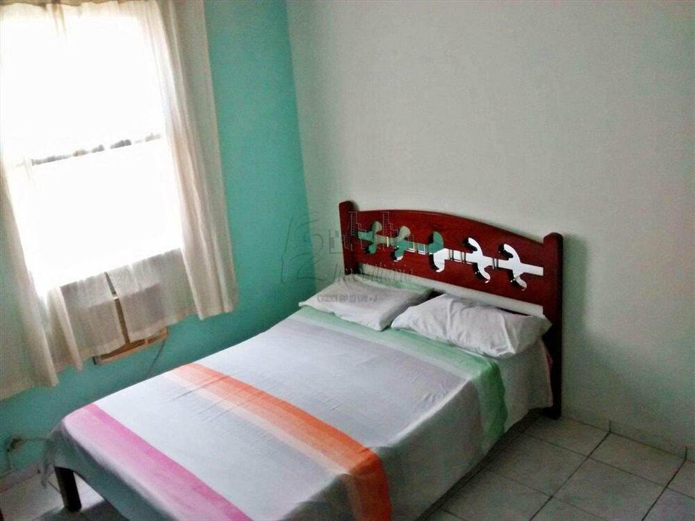 Apartamento à venda com 3 quartos, 84m² - Foto 3