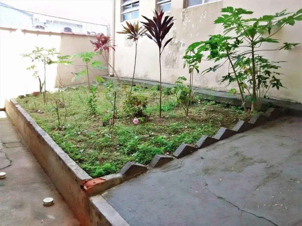 Apartamento, 3 quartos, 84 m² - Foto 6