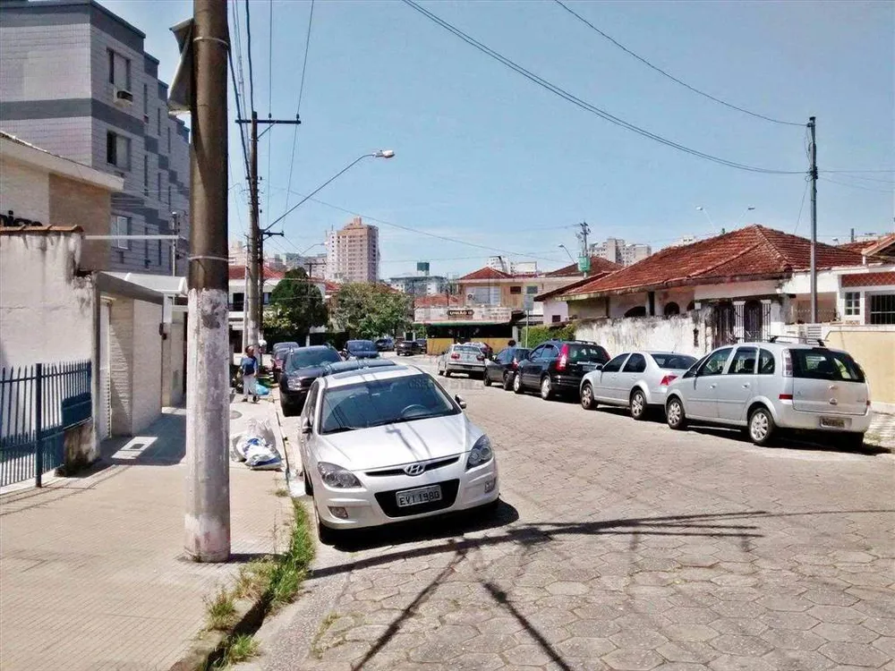 Apartamento, 3 quartos, 84 m² - Foto 2