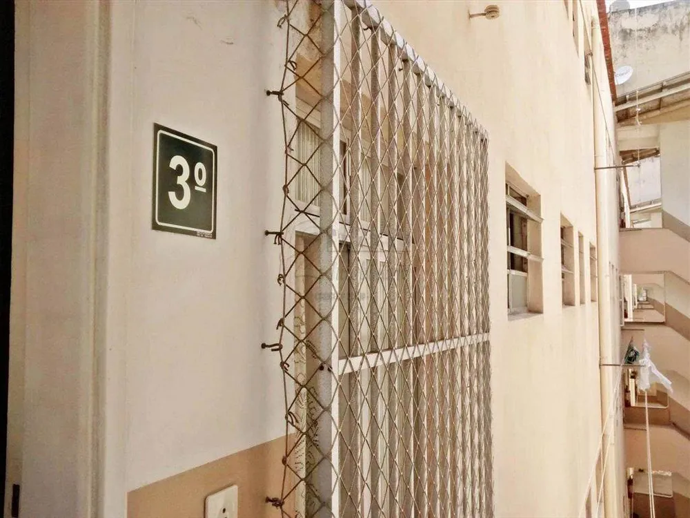 Apartamento, 3 quartos, 84 m² - Foto 8