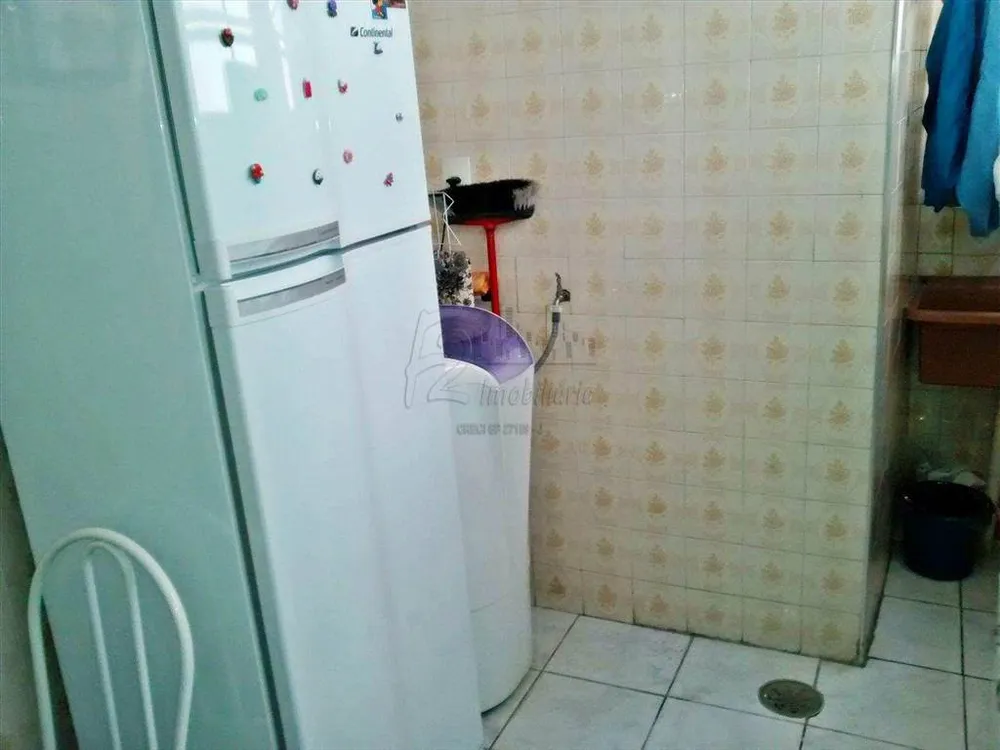 Apartamento, 3 quartos, 84 m² - Foto 7