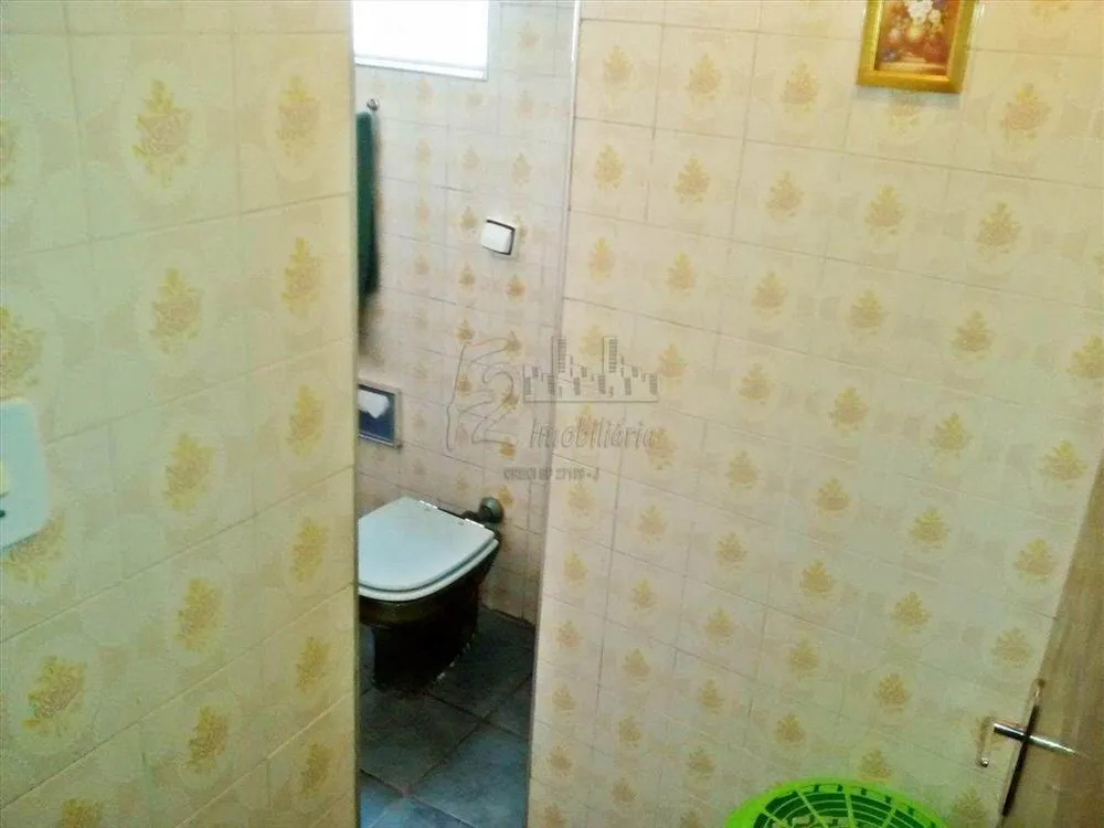 Apartamento, 3 quartos, 84 m² - Foto 8